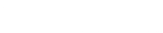 蓝宇机械