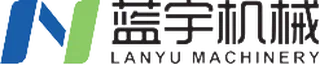 蓝宇机械
