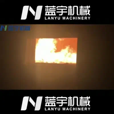 播放视频：核心业务