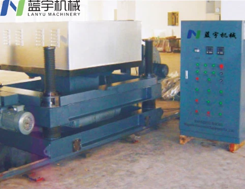 电磁或永磁搅拌器